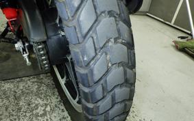 HONDA CB400BR 2025 CB400BR