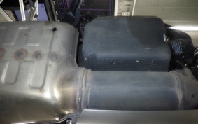 TRIUMPH TRIDENT 660 2021