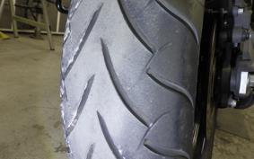 KAWASAKI VULCAN 650 SA 2021 EN650G