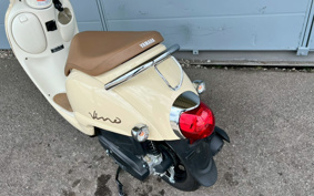 YAMAHA VINO AY02