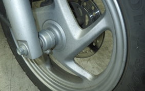 HONDA LEAD 110 2015 JF19