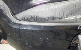 HONDA PCX 125 JF28