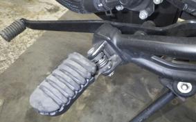 HONDA REBEL 500 A 2022 PC60