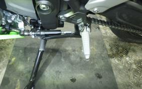 KAWASAKI ZX-4RR 2026 ZX400P