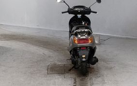 HONDA SPACY100 JF13