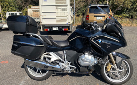 BMW R1250RT 2020 0J61