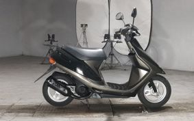 HONDA DIO AF27