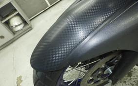 SUZUKI DL650 ( V-Strom 650 ) XTA 2022 C733M