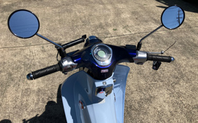 HONDA CBR600RR 2005 PC37