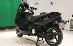 YAMAHA T-MAX 500 Gen.2 2004 SJ04J