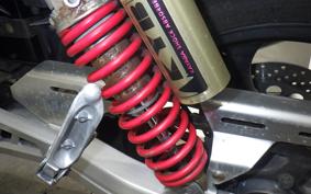 SUZUKI GSX400 IMPULSE S 1997 GK79A