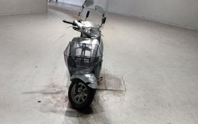 HONDA  TACT  BASIC  AF79