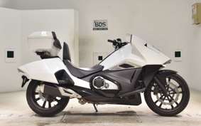 HONDA NM4 VULTUS -02 2019 RC82