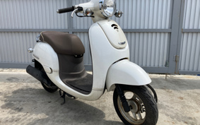 HONDA GIORNO AF70
