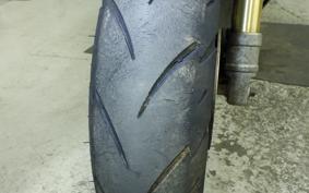 SUZUKI ZZ CA1PB