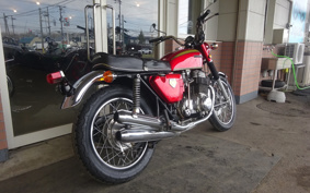 HONDA CB750 1969 CB750