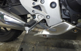 HONDA 400X ABS 2013 NC47