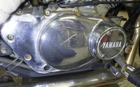 YAMAHA VIRAGO 250 2014 3DM