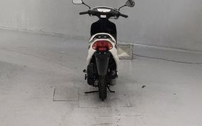 HONDA DIO ZX AF35