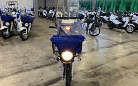 HONDA SUPER CUB50 AA04