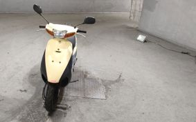 SUZUKI LET's 2 CA1PA