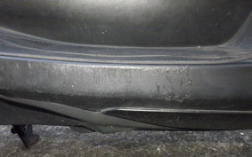 YAMAHA N-MAX 2024 SEG6J