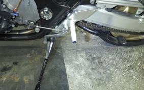 HONDA CB1300SF SUPER FOUR 2000 SC40