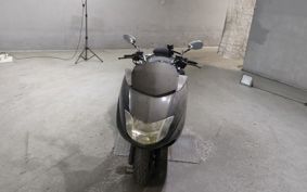 YAMAHA MAXAM 250 SG17J