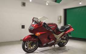 KAWASAKI ZX 1100 NINJA GEN 2 1995