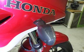 HONDA CB1300SF SUPER BOLDOR 2007 SC54