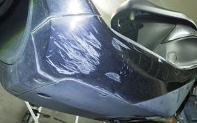 SUZUKI ADDRESS V50 Gen.2 CA44A