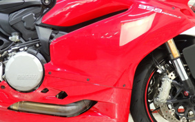 DUCATI 959PANIGA-RE 2016 HA01
