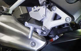 HONDA CBR250RR A 2018 MC51