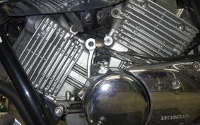 HONDA MAGNA 250 2023 MC29