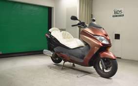 HONDA FORZA ZA 2023 MF08