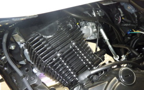 SUZUKI ｼﾞｸｻｰ150 ED131