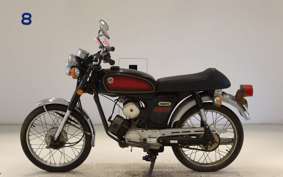 YAMAHA YB-1 F5B