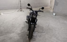 KAWASAKI ELIMINATOR 400-1 2024 EL400A