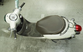 HONDA GIORNO 2 2019 AF70