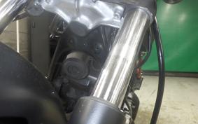 YAMAHA DRAGSTAR 400 1998
