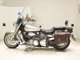 Фото Yamaha XV1900 MIDNIGHT STAR 2009 с японского аукциона