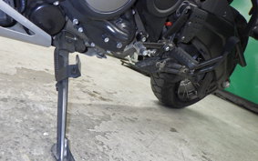 HARLEY ﾊﾟﾝ AMERICA1250S 2021