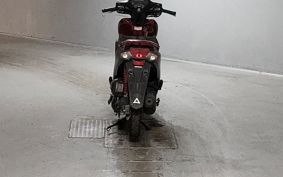 HONDA DIO 110 JF58