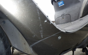 HONDA DIO CESTA GEN 2 AF68