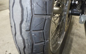 KAWASAKI W230 2015 BJ230A