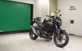 KAWASAKI Z250 2022 ER250C