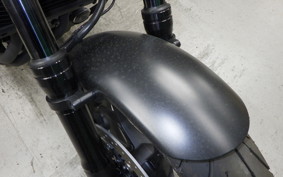 HONDA REBEL 1100 2025 SC87