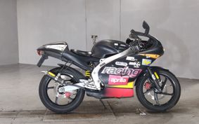 APRILIA RS50 SE