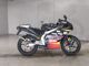 Фото Aprilia RS50 с японского аукциона