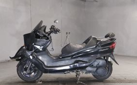 YAMAHA MAJESTY 250C SG03J